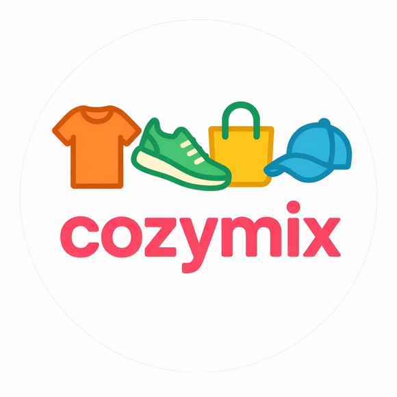 cozymix